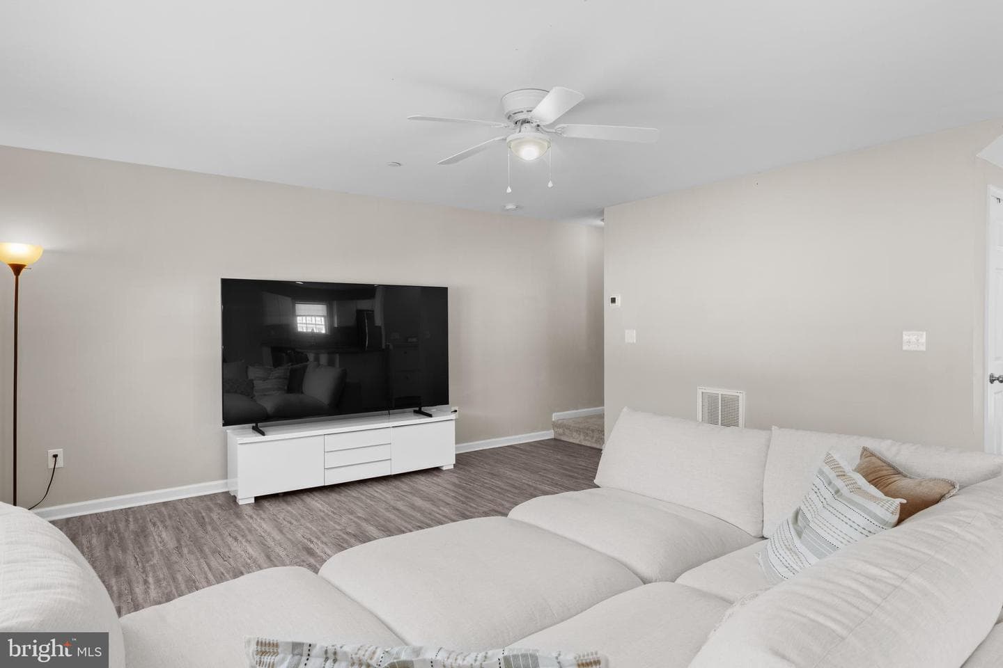 750 Wye Oak Drive photo 11