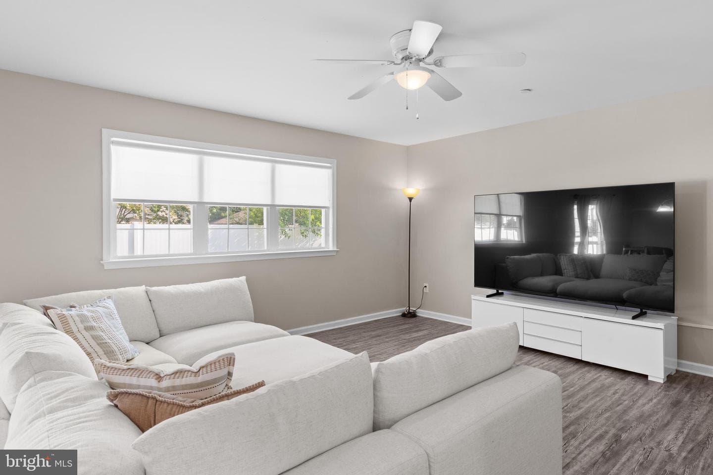 750 Wye Oak Drive photo 12