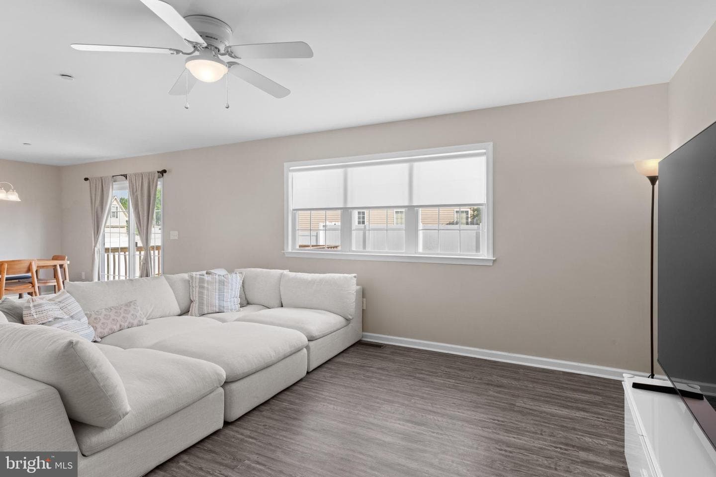750 Wye Oak Drive photo 13