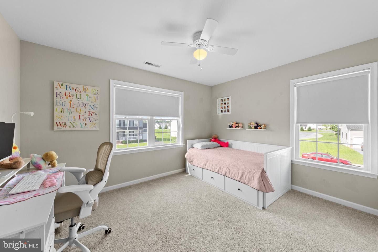 750 Wye Oak Drive photo 16