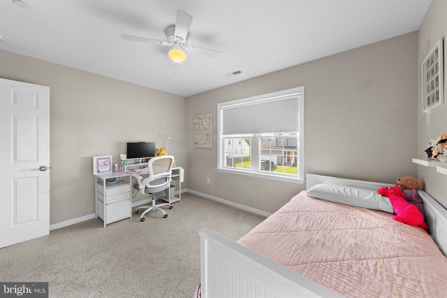 750 Wye Oak Drive photo 17