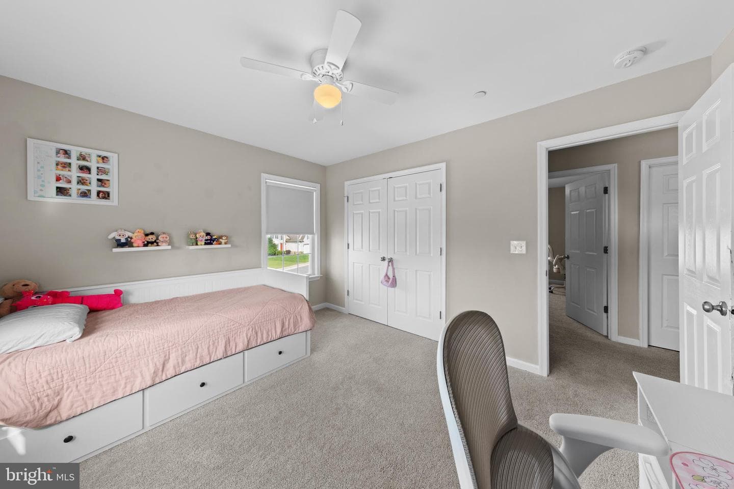 750 Wye Oak Drive photo 18