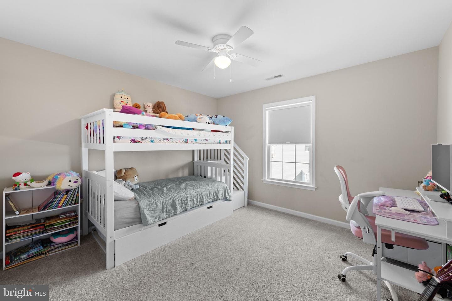 750 Wye Oak Drive photo 19