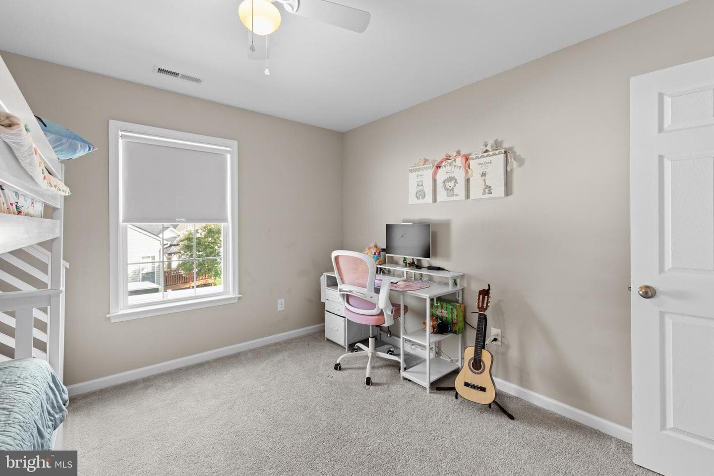 750 Wye Oak Drive photo 20