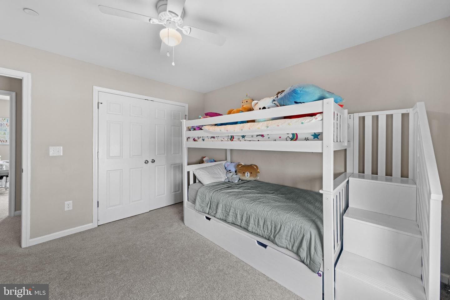 750 Wye Oak Drive photo 21