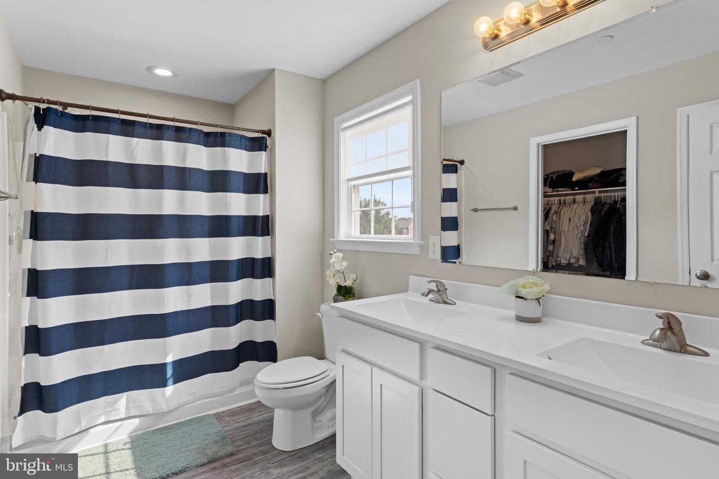 750 Wye Oak Drive photo 23