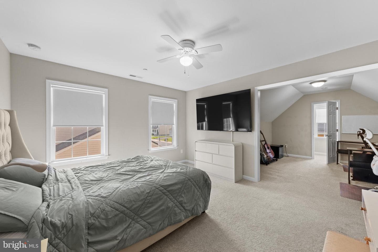 750 Wye Oak Drive photo 25