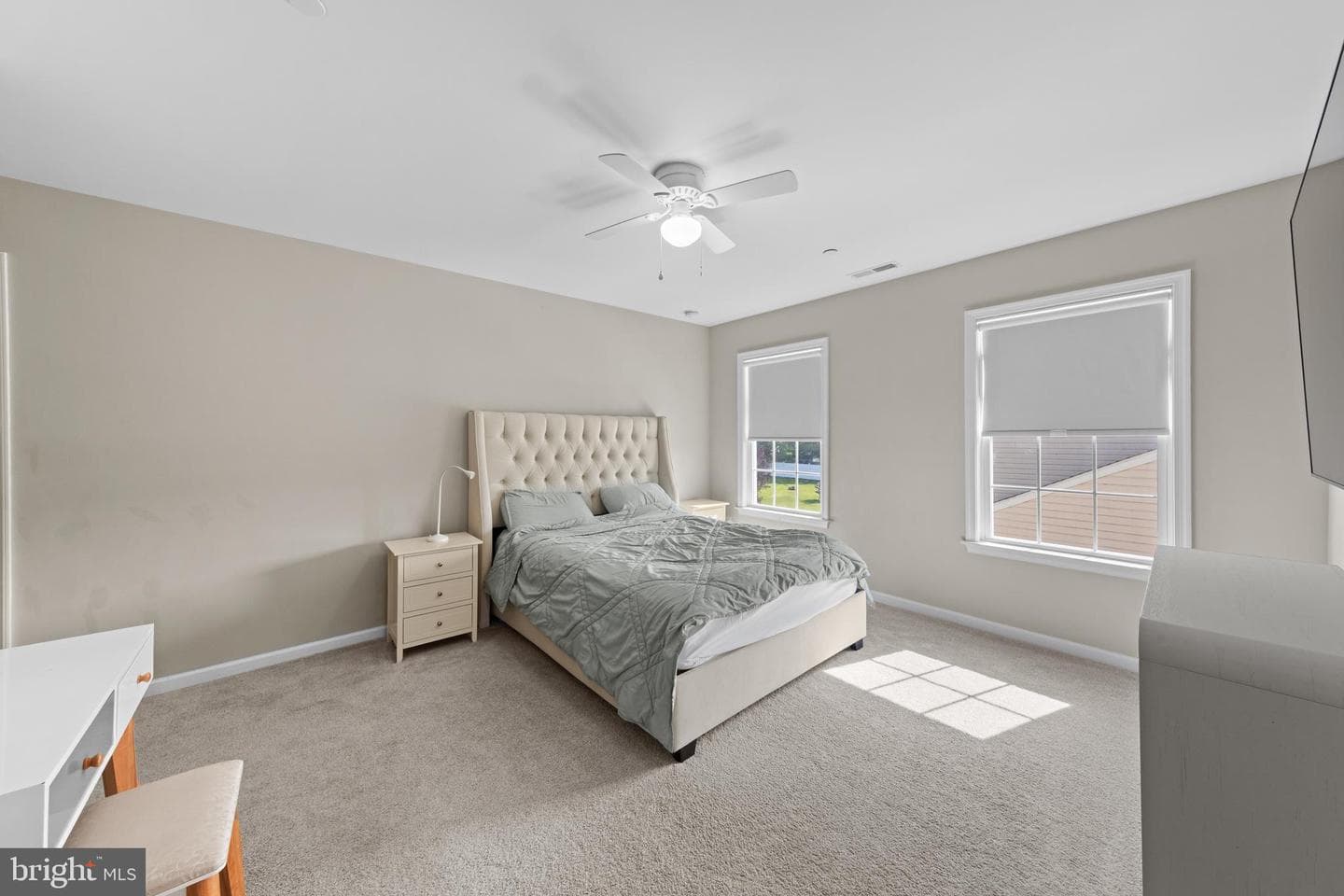 750 Wye Oak Drive photo 26