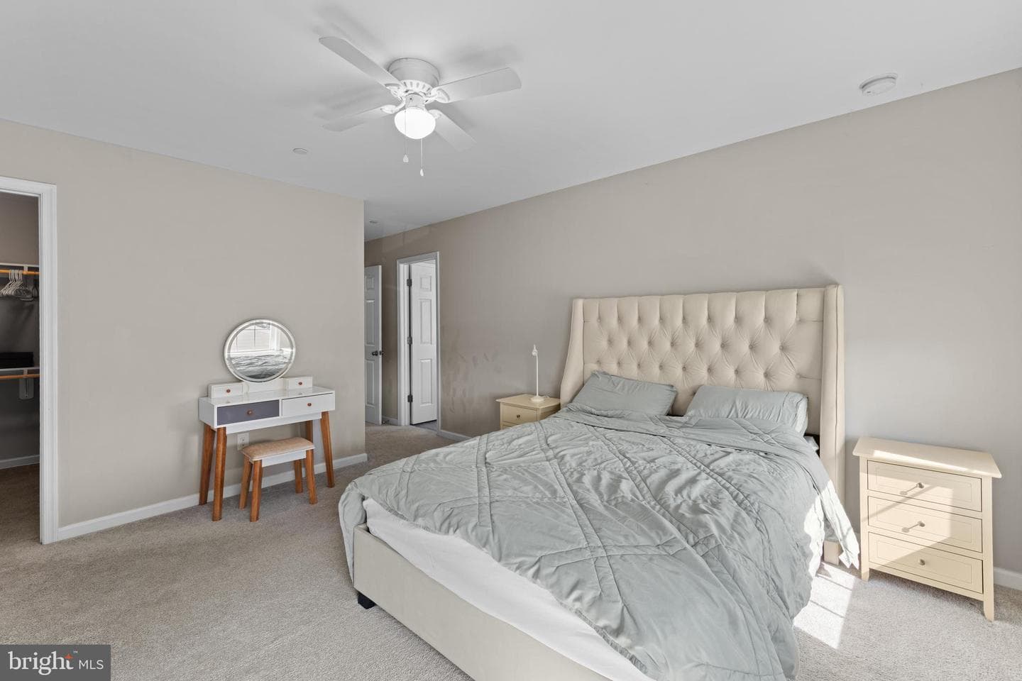750 Wye Oak Drive photo 27