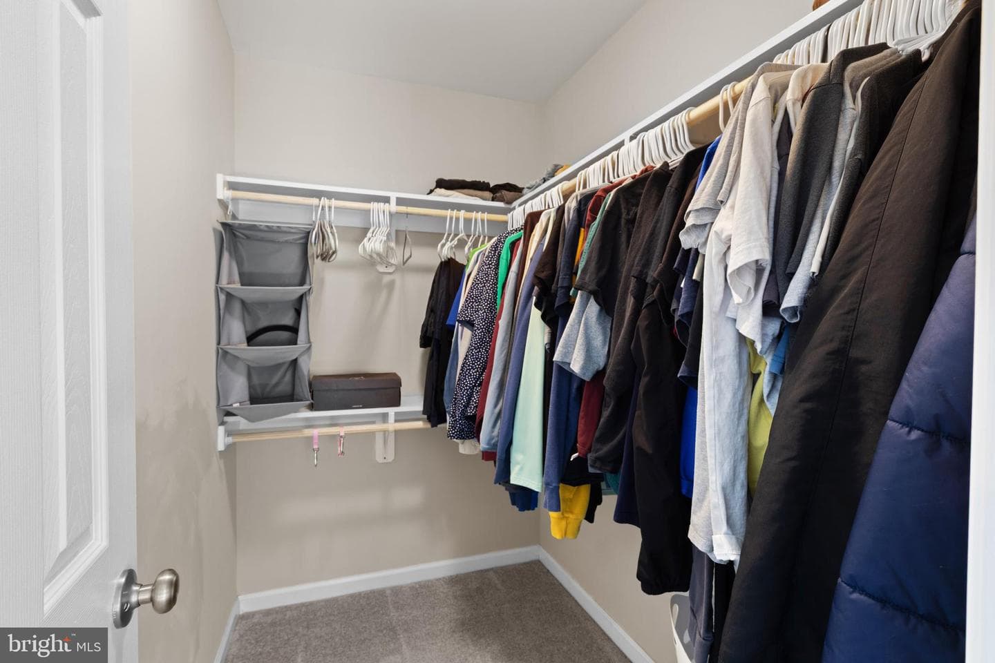 750 Wye Oak Drive photo 29