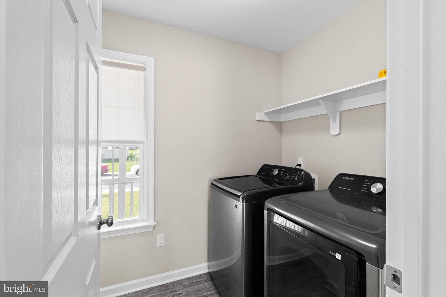 750 Wye Oak Drive photo 34
