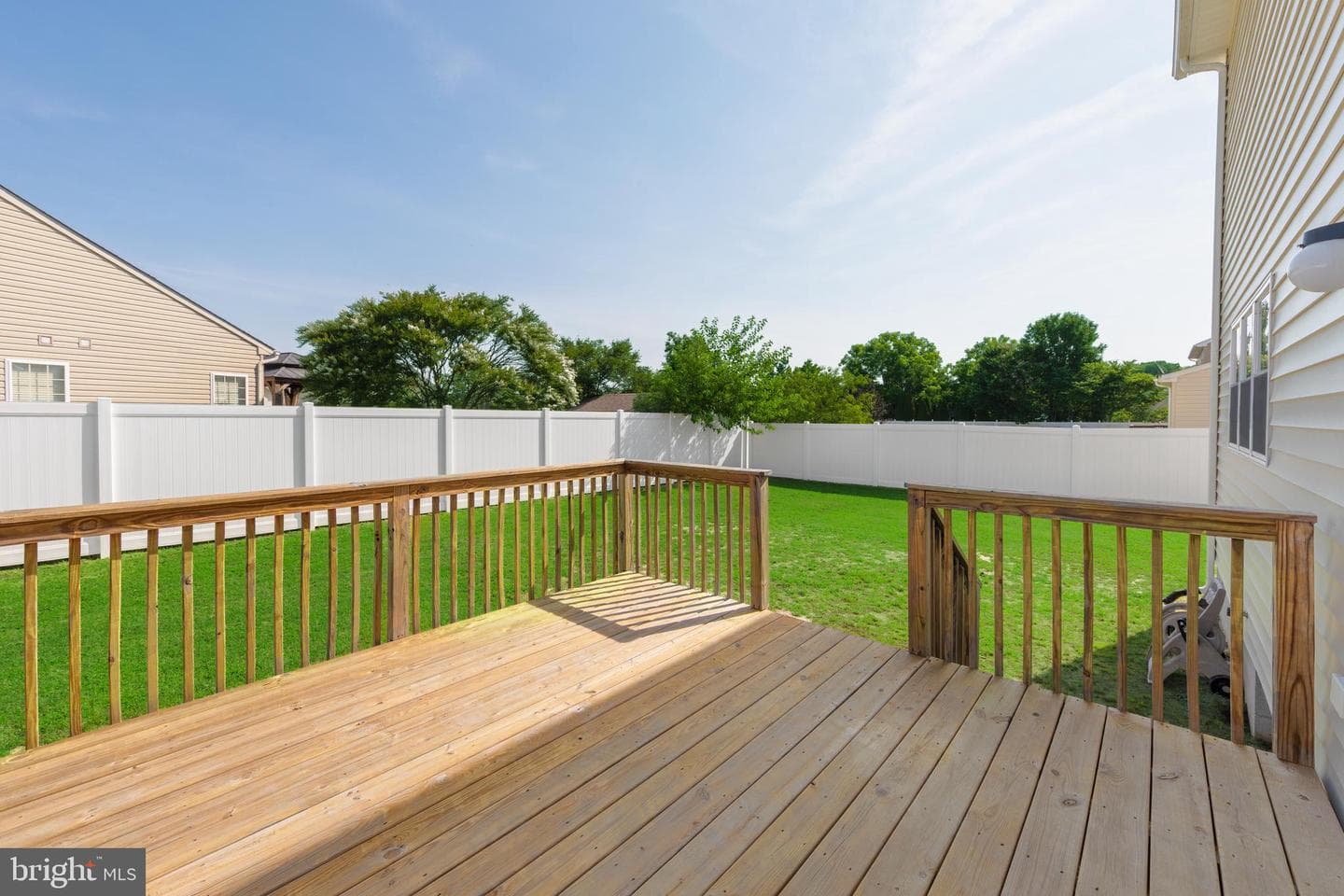 750 Wye Oak Drive photo 36