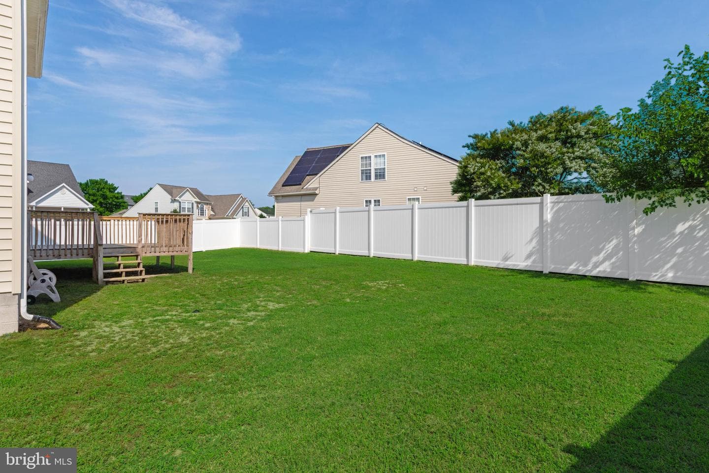 750 Wye Oak Drive photo 37