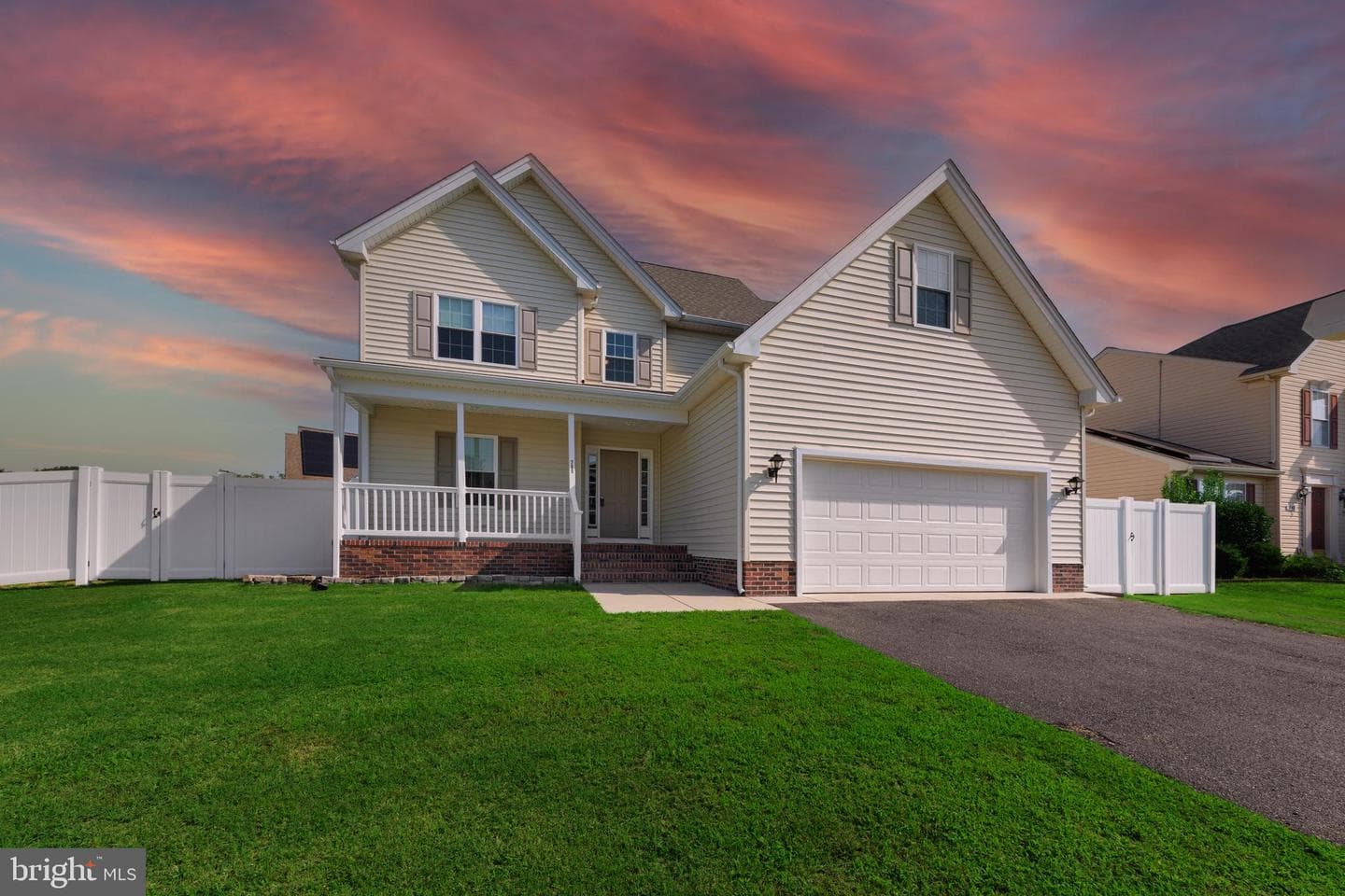 750 Wye Oak Drive photo 38