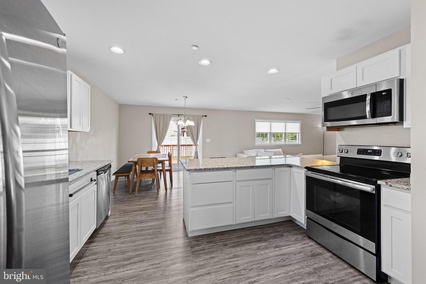 750 Wye Oak Drive photo 4