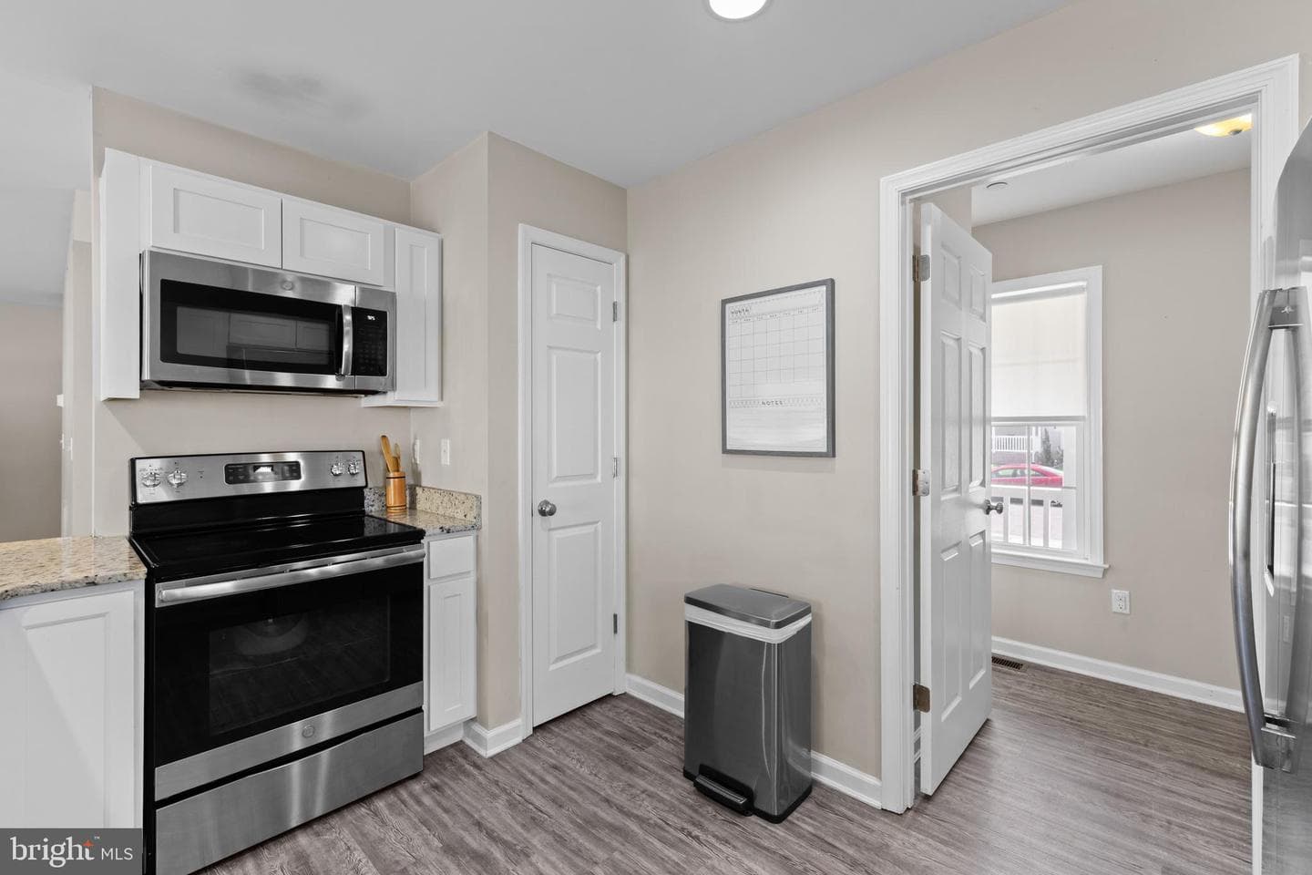 750 Wye Oak Drive photo 5