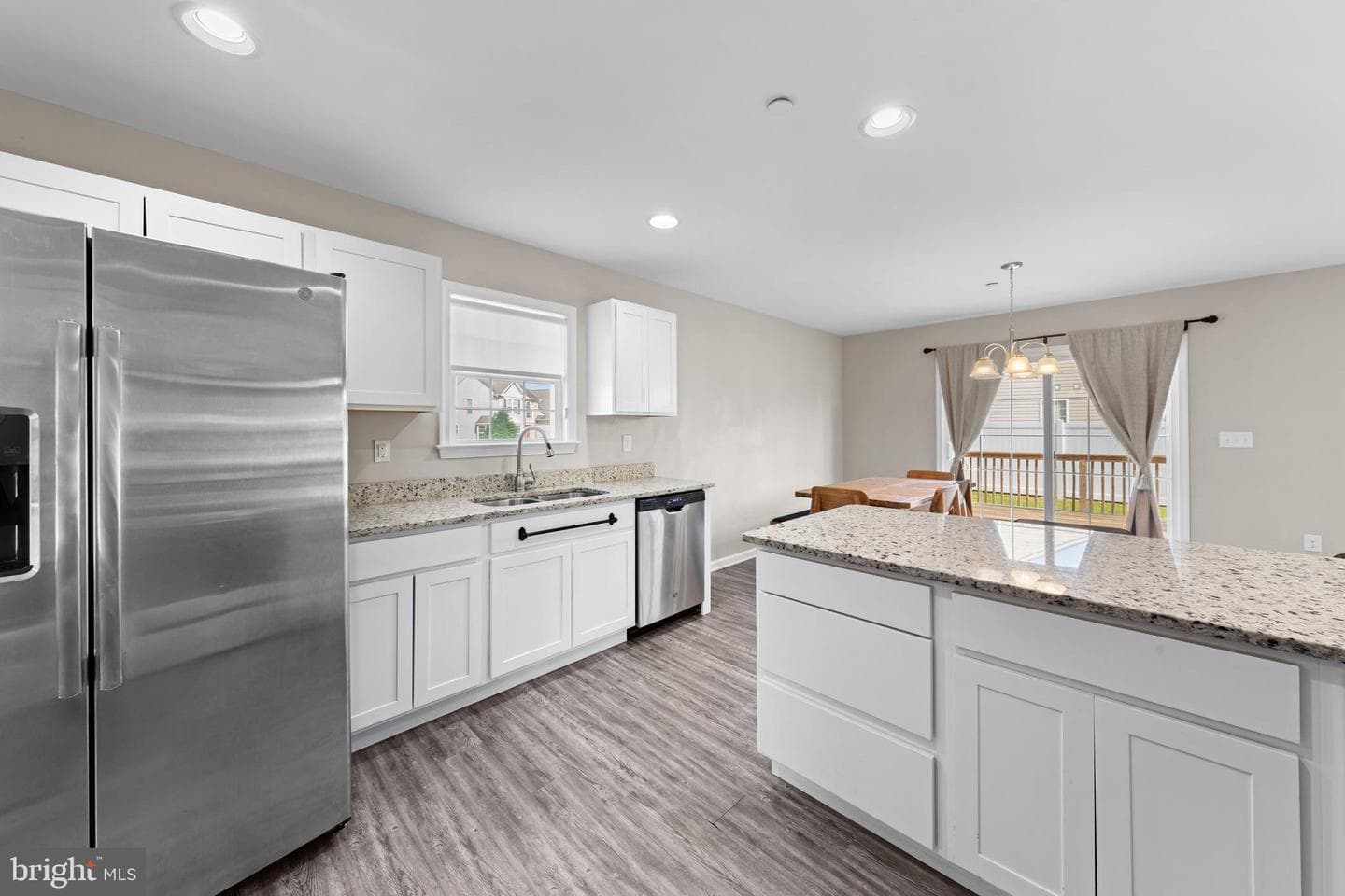 750 Wye Oak Drive photo 6