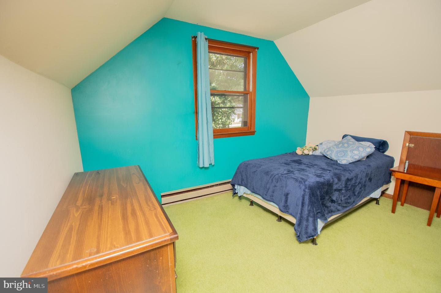 352 Carey Avenue photo 10