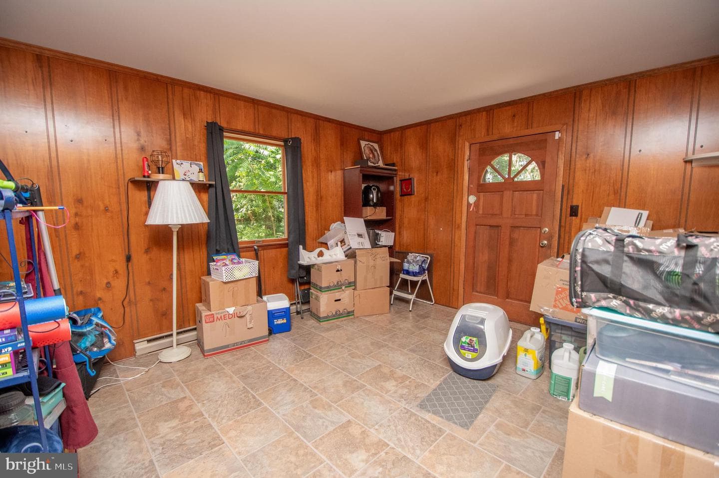 352 Carey Avenue photo 5