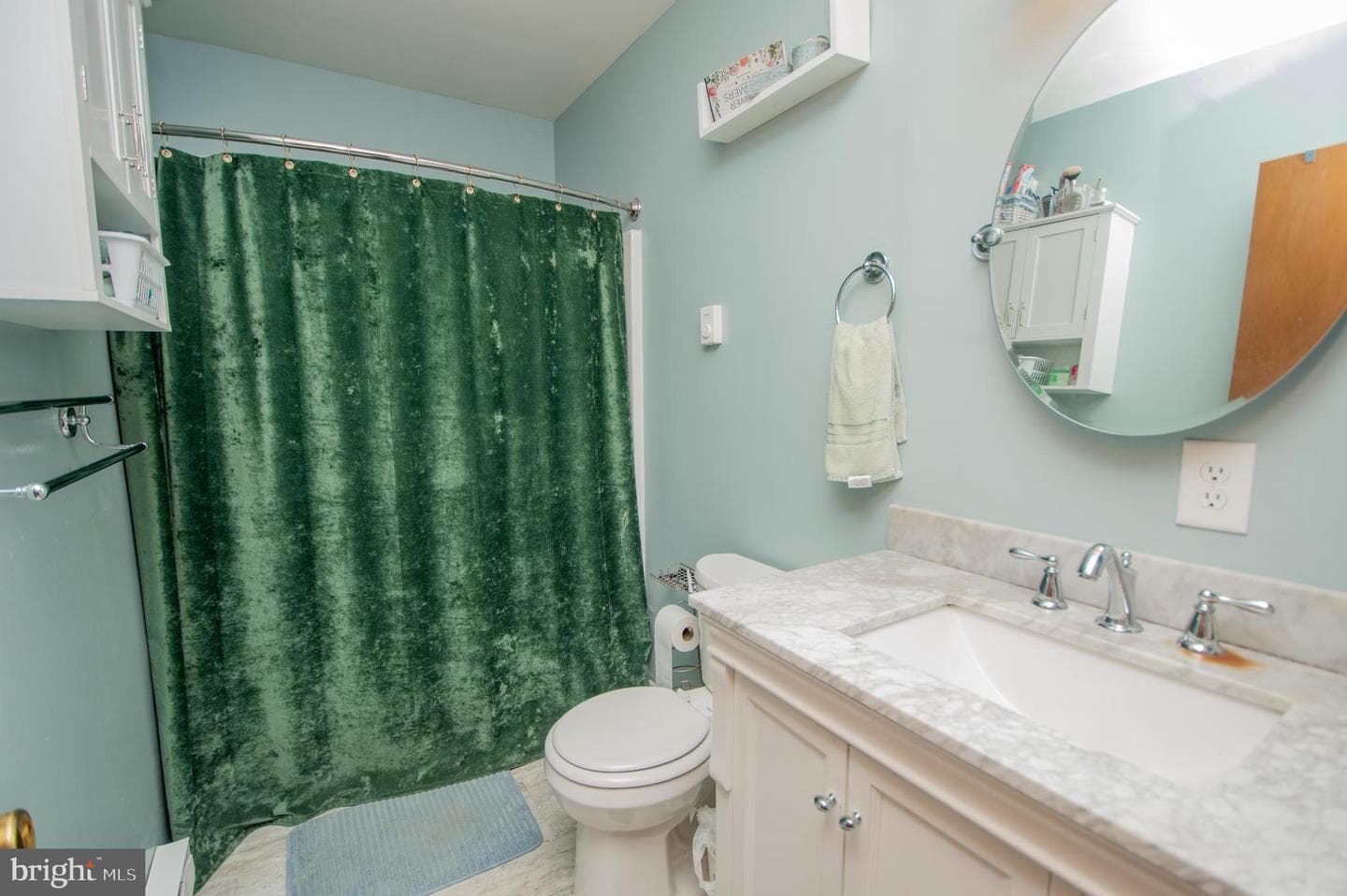 352 Carey Avenue photo 7