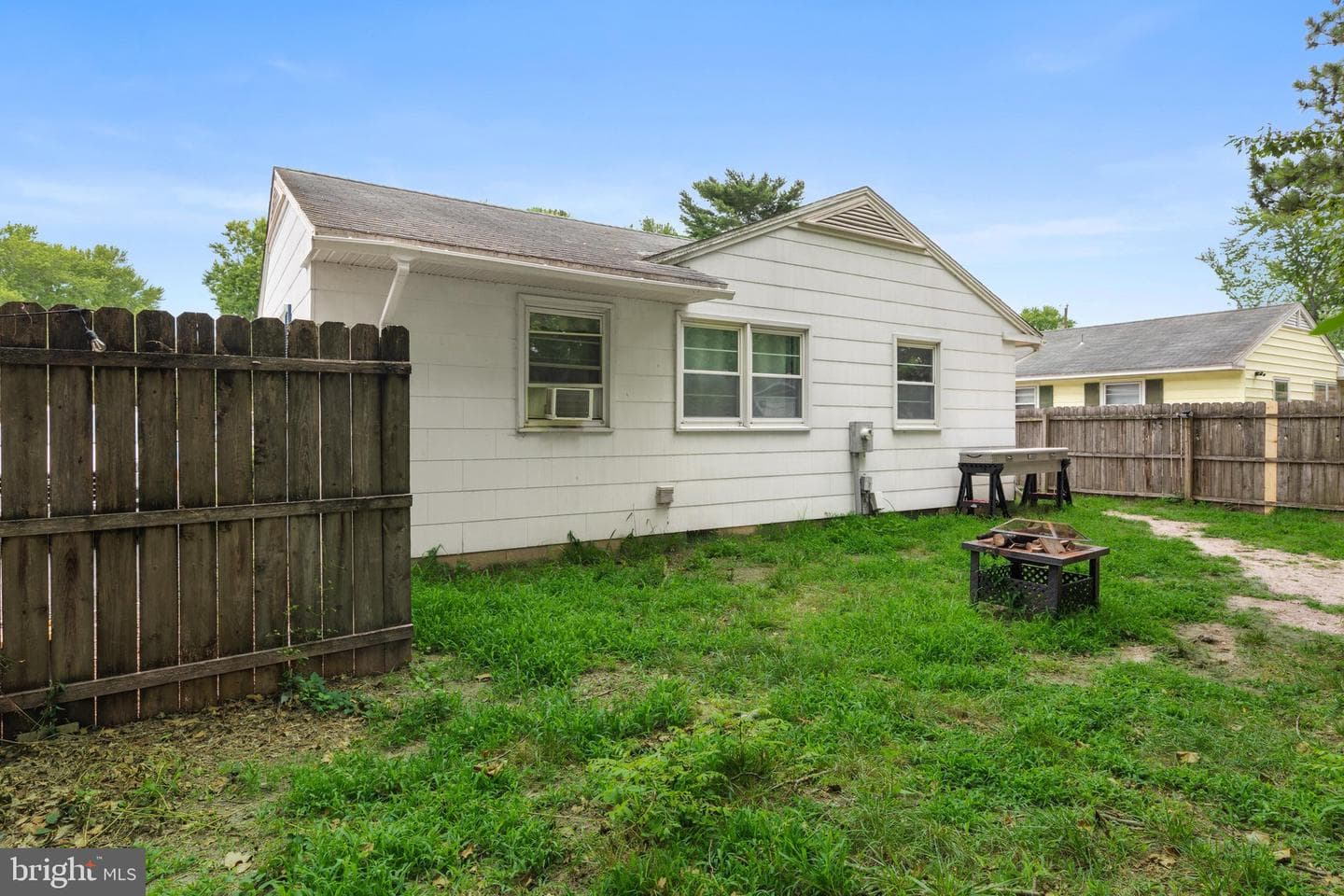 824 Springfield Circle photo 33