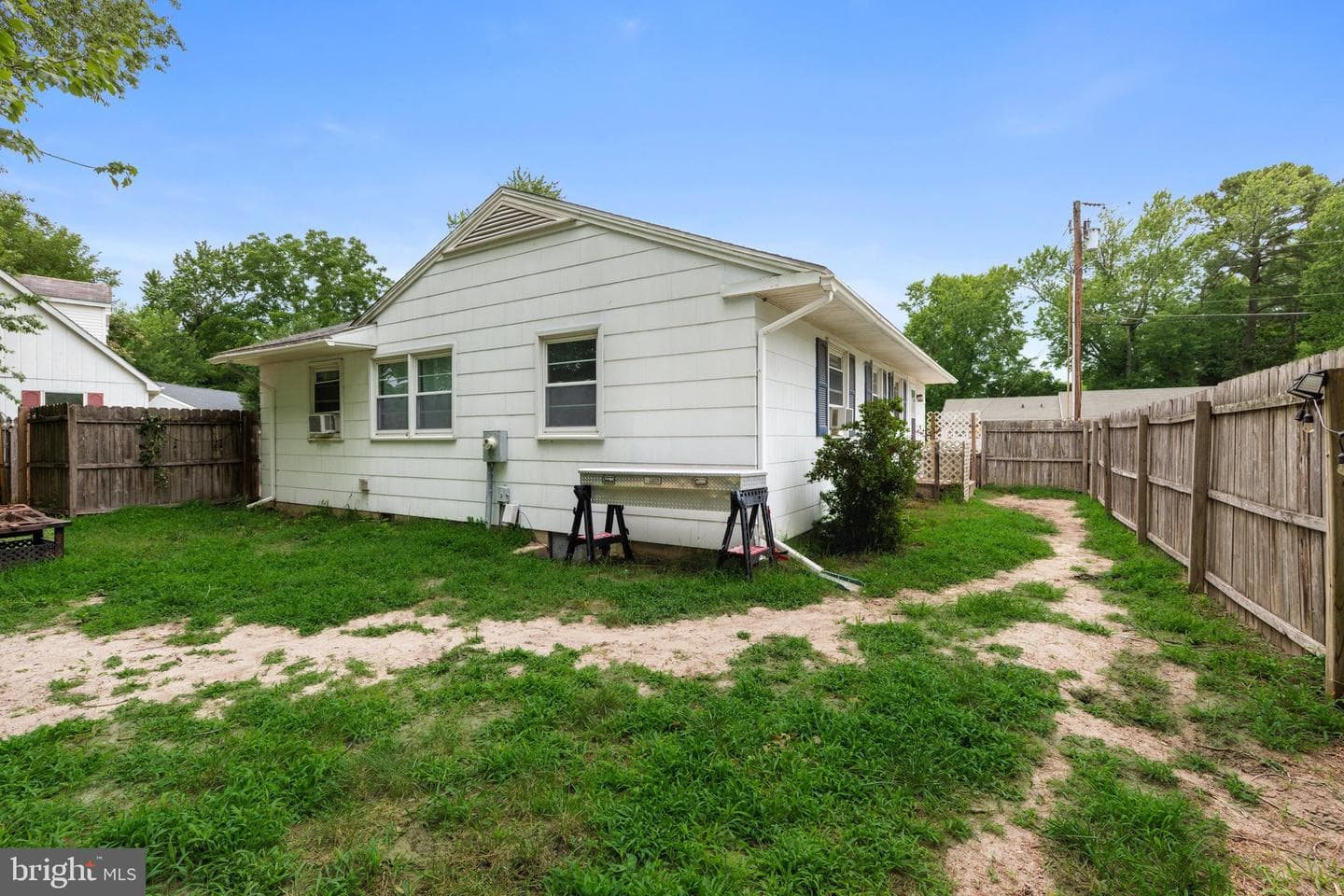 824 Springfield Circle photo 35