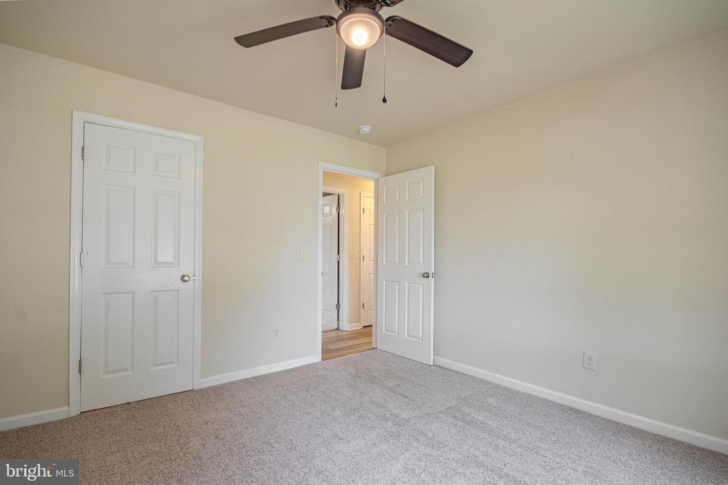 406 Bethel Street photo 20