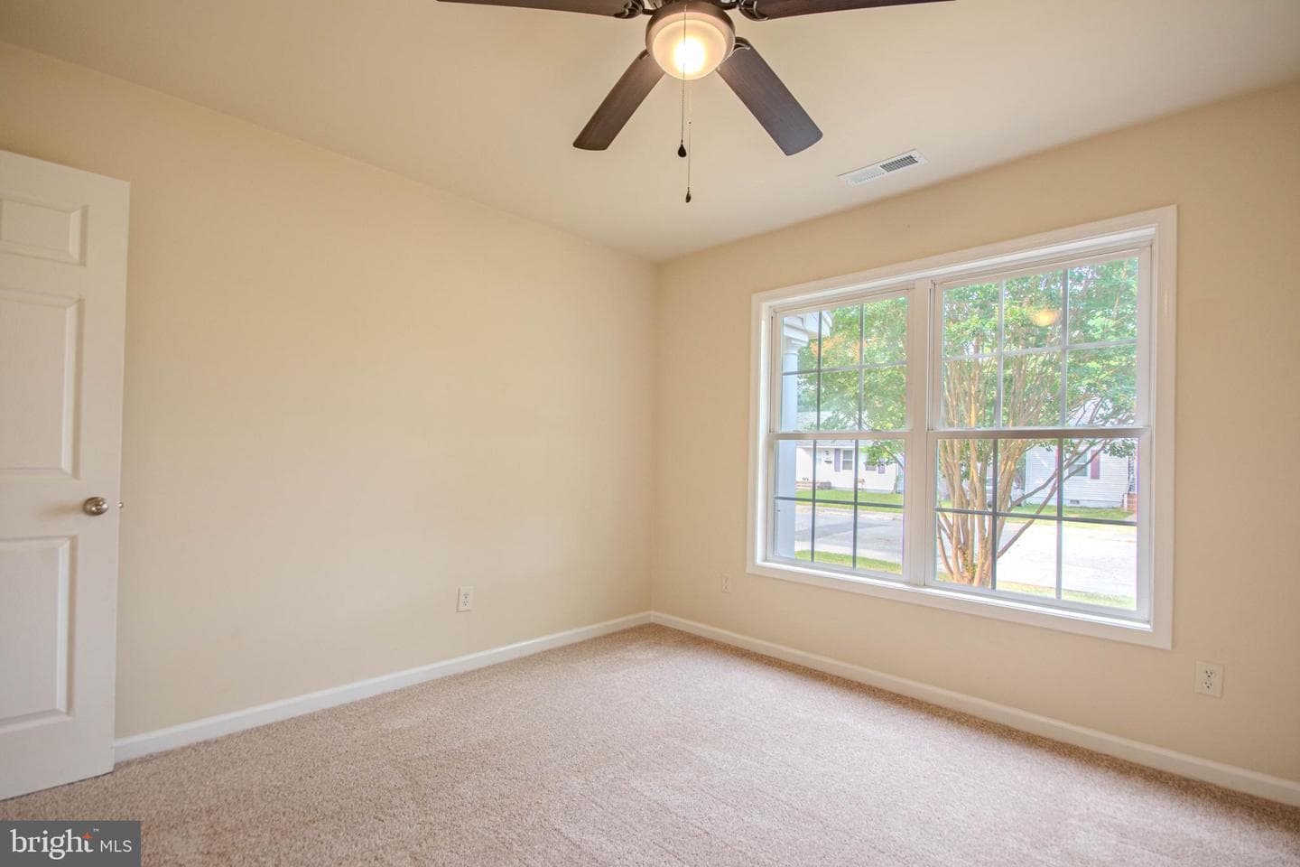 406 Bethel Street photo 21