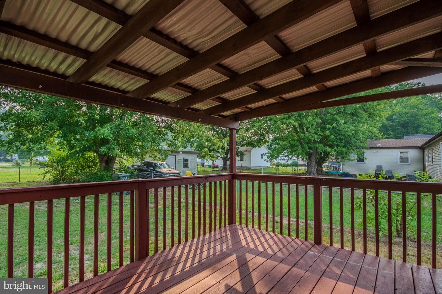 406 Bethel Street photo 22