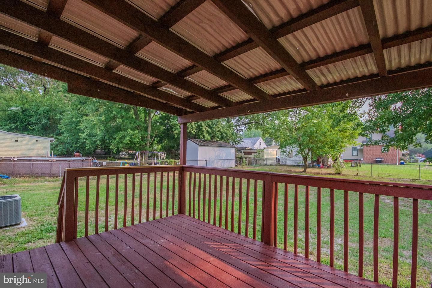 406 Bethel Street photo 23