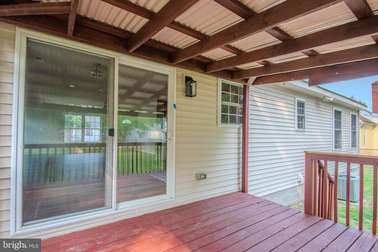 406 Bethel Street photo 24