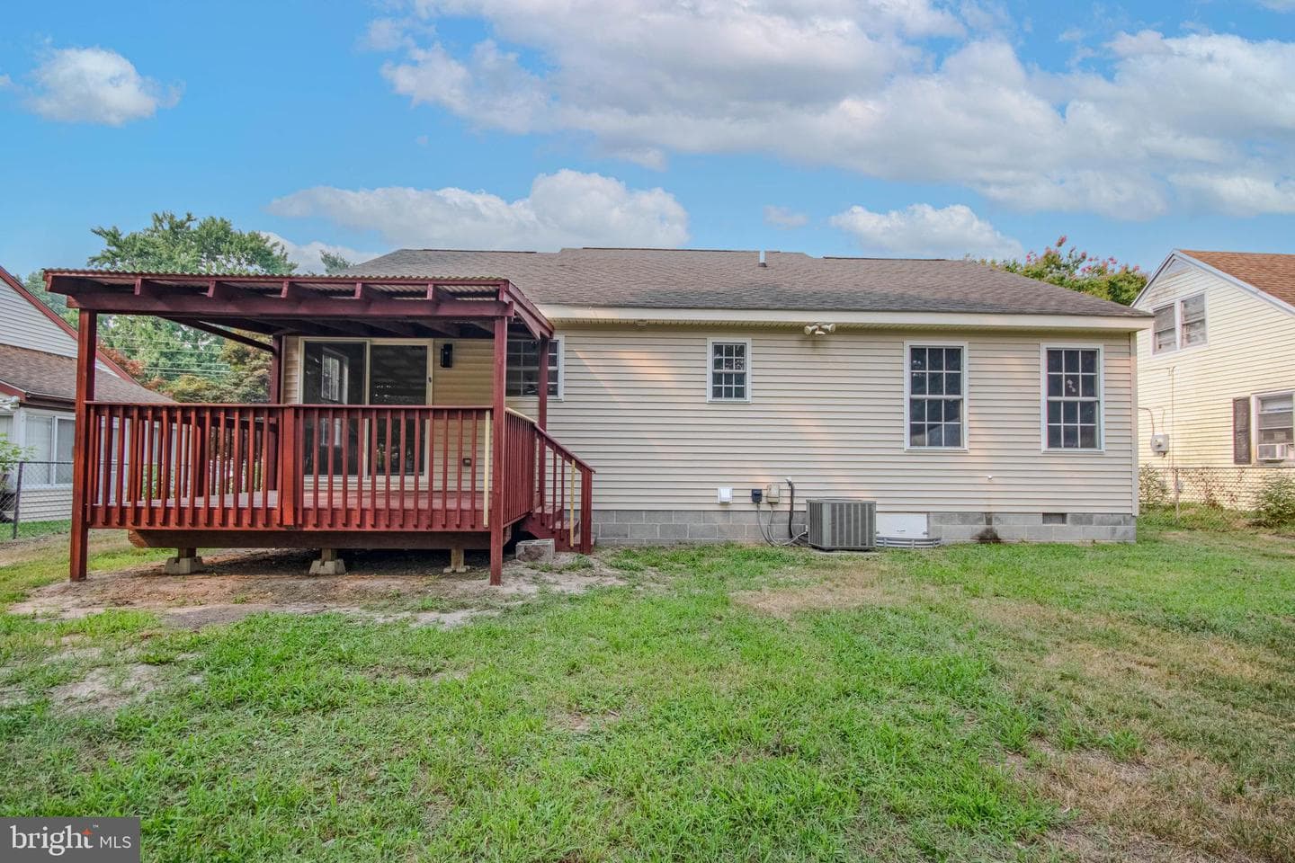 406 Bethel Street photo 25