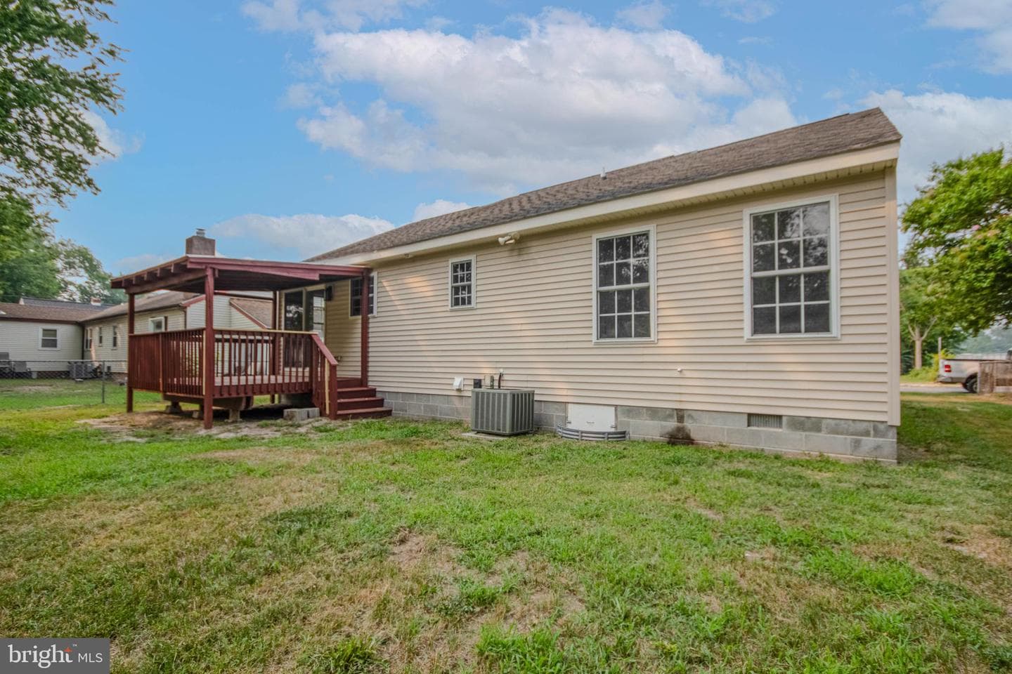 406 Bethel Street photo 26