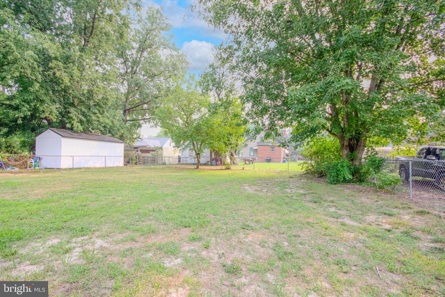 406 Bethel Street photo 27