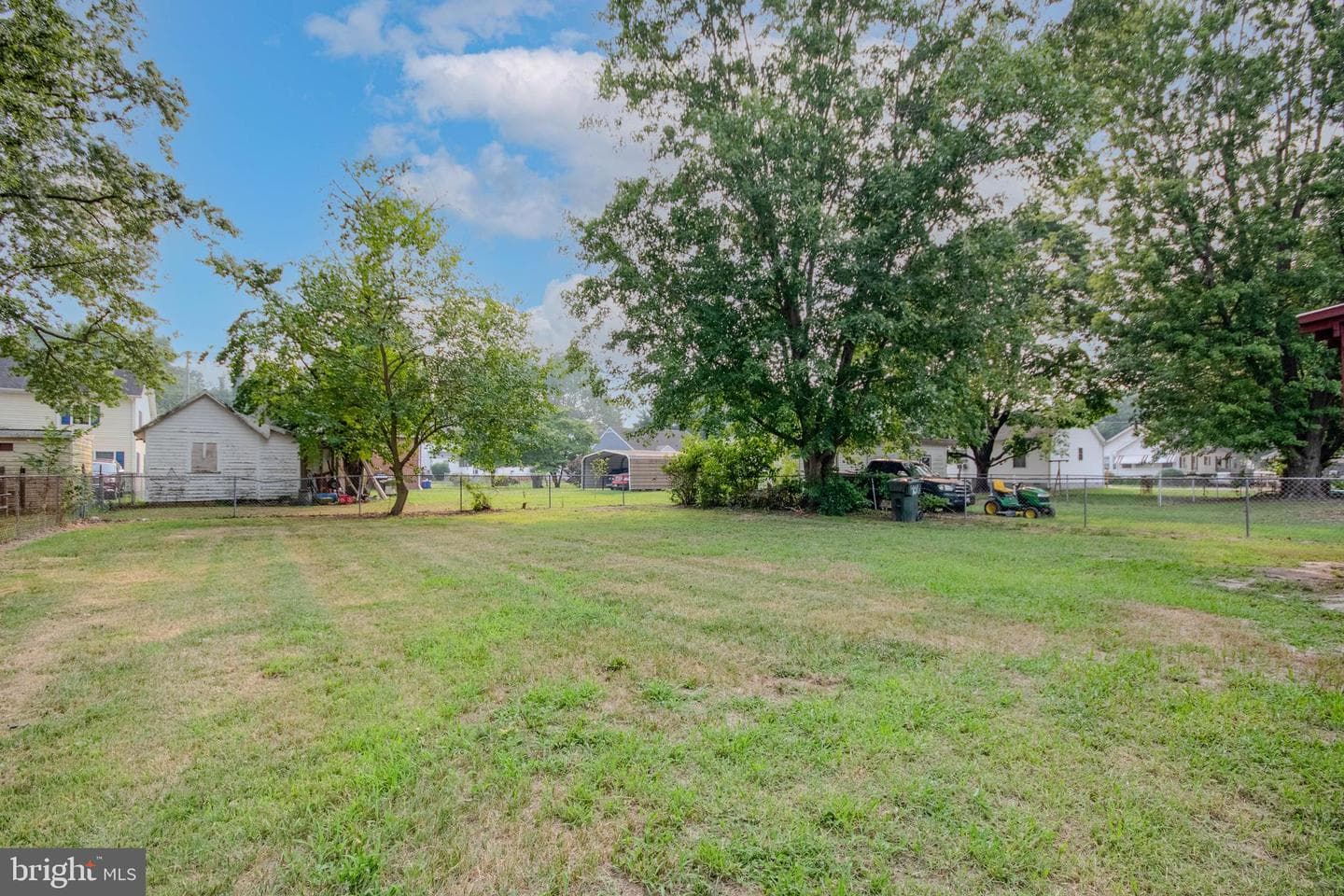 406 Bethel Street photo 28