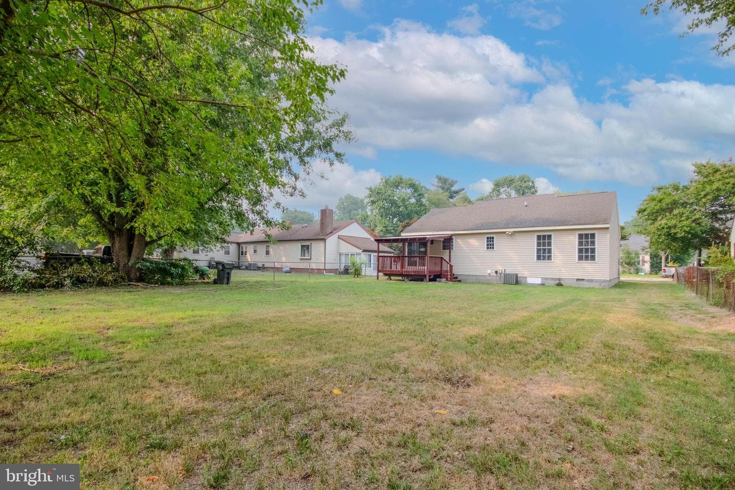 406 Bethel Street photo 29