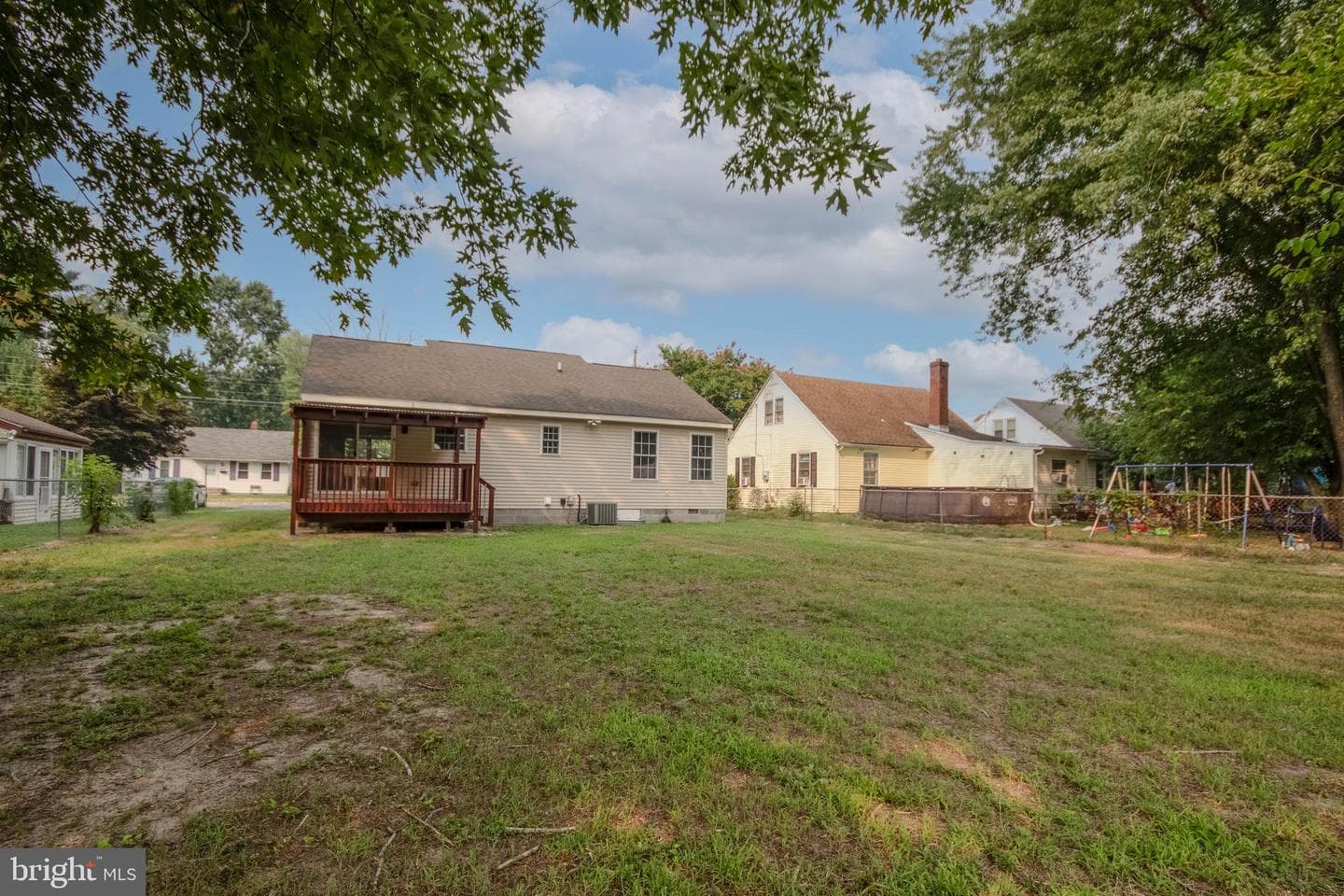 406 Bethel Street photo 30