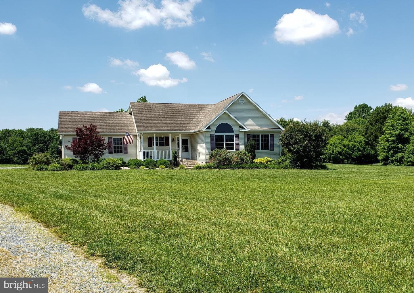 9358 Calvary Circle photo 1