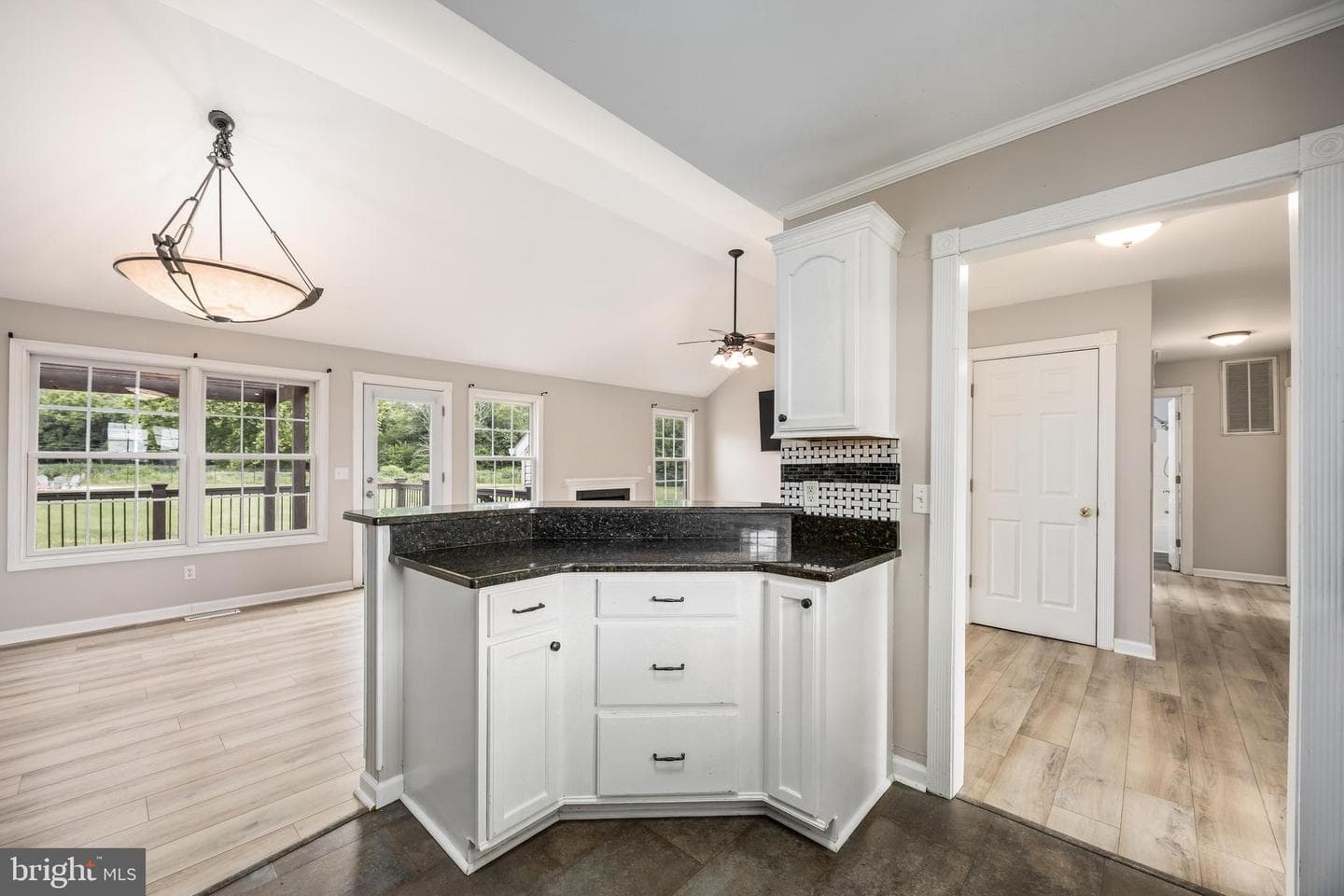 9358 Calvary Circle photo 25