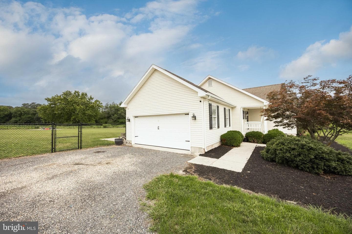 9358 Calvary Circle photo 4
