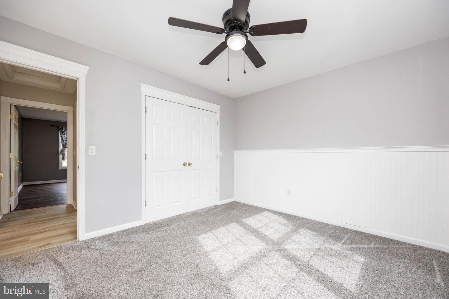 9358 Calvary Circle photo 42