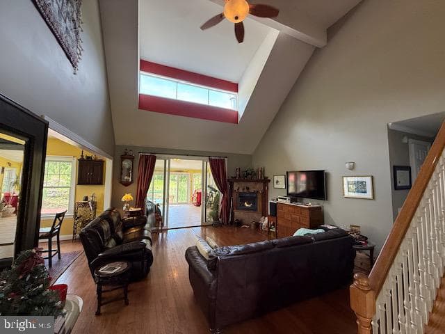 3372 Residential Drive photo 10