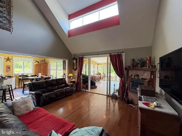 3372 Residential Drive photo 11
