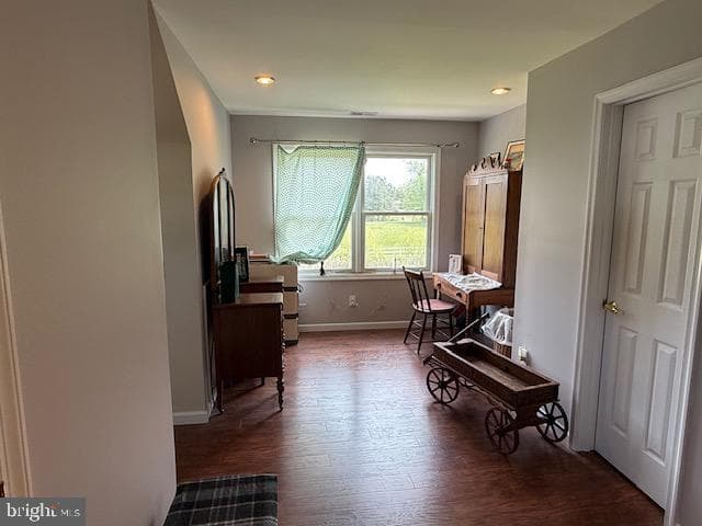 3372 Residential Drive photo 15