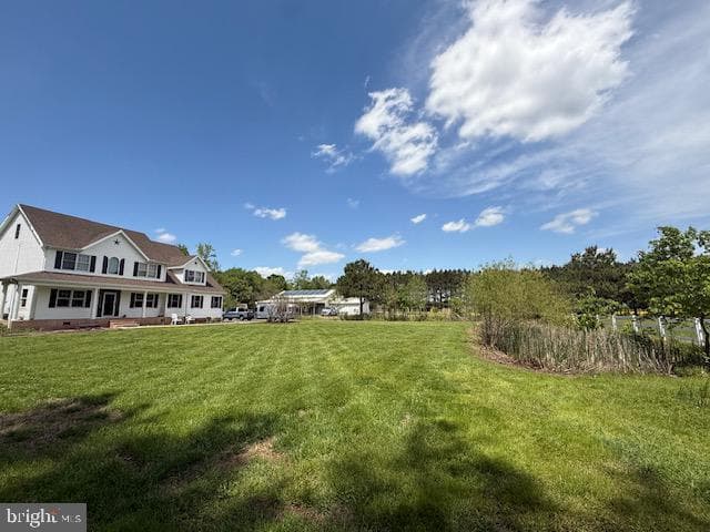 3372 Residential Drive photo 2