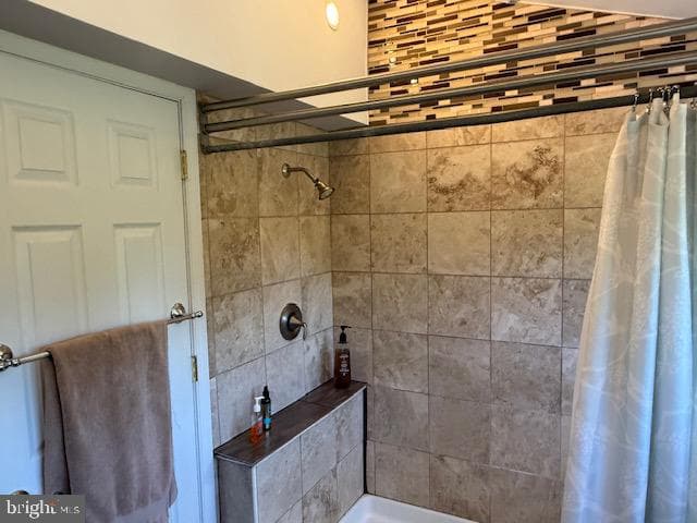 3372 Residential Drive photo 20