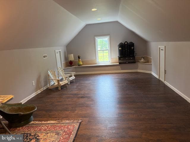 3372 Residential Drive photo 21