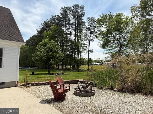 3372 Residential Drive photo 22