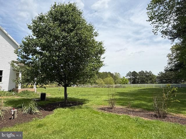 3372 Residential Drive photo 23