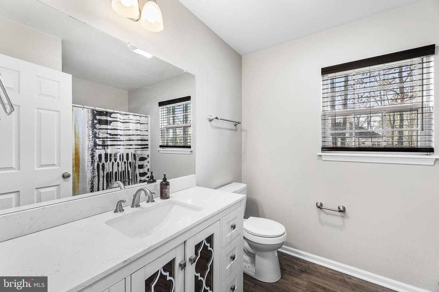 6262 White Cove Drive photo 34